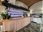 Ristorante in vendita a La Spezia