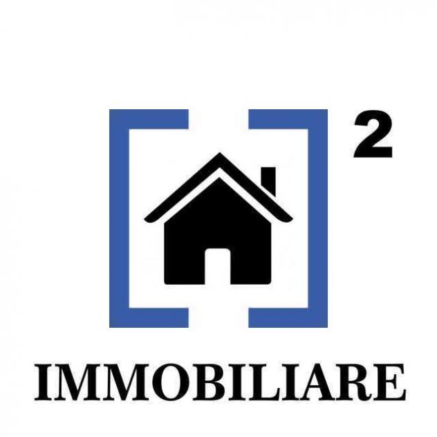 Industriale in vendita a Longiano - Foto 6