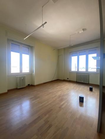 UFFICIO - ARCO DELLA PACE - Foto 3