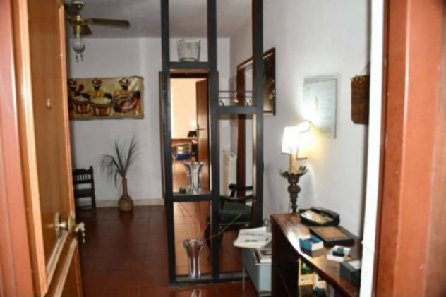 Immobile in asta di 209 m² con più di 5 locali in vendita a Rocca di Papa - Foto 3