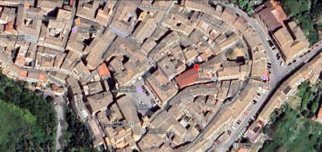 Immobile in asta di 176 m² in vendita a Sant'Elpidio a Mare - Foto 9
