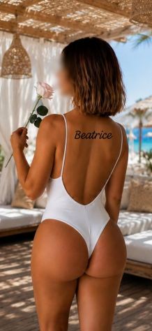 MASSAGGI TANTRA RELAX E PERCORSI DI BENESSERE Studio Armonia Tel:3314934970