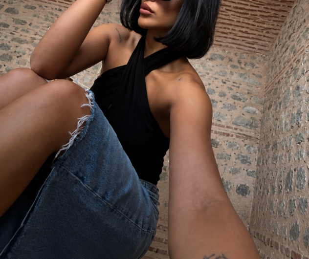 Massaggio relax sensuale - Foto 2 Tel:3514722629