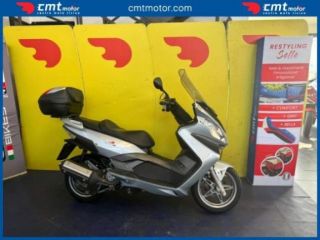 MALAGUTI Madison 250 Garantito e Finanziabile rif. 21549111