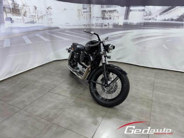HARLEY-DAVIDSON 1200L XL Sportster Low Centenario rif. 23998961 - Foto 2