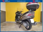 SUZUKI Burgman AN 400 Finanziabile - GRIGIO - 49800 rif. 22241343