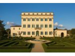 Appartamento in vendita a Camigliano - Capannori 100 mq  Rif: 1358100