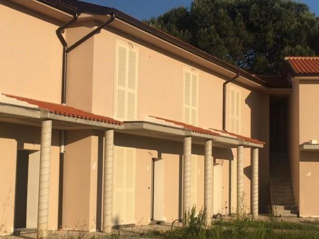 Appartamento in vendita a Perignano - Casciana Terme Lari 85 mq Rif: 1047992 - Foto 7