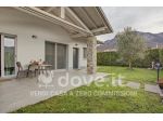 Villa di 143 m² con 3 locali e box auto in vendita a Mesenzana