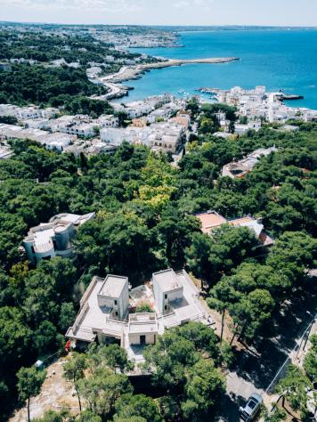 Villa a schiera in vendita a Nardò - Foto 10