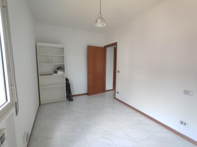 Appartamento in Strada Tuderte - Foto 6
