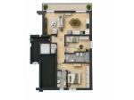 Appartamento in vendita a Pisa 80 mq  Rif: 1446081