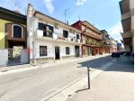 Appartamento - Acerra . Rif.: Cod. rif 3307160ARG