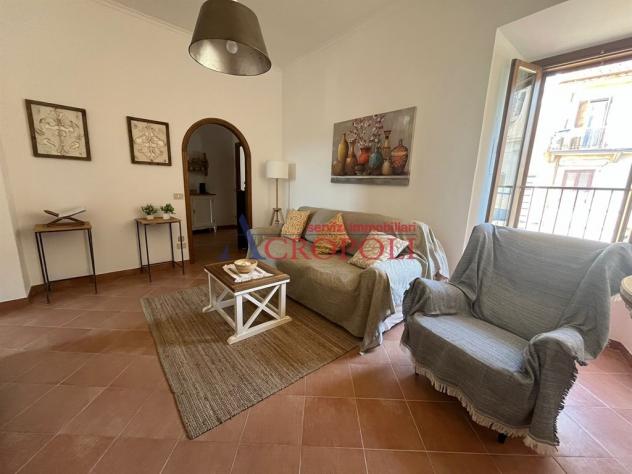 Appartamento 3 locali - Rif. 2553 - Foto 16