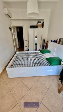Trilocale in affitto a Firenze, Campo di Marte - Foto 5