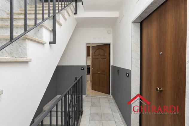 Appartamento in affitto a Genova - Foto 18