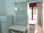 APPARTAMENTO CON BALCONE IN ZONA PORTELLO/CERTOSA