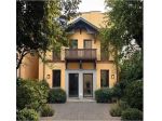 VIA SARONNO