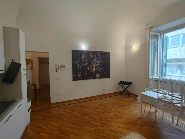 Appartamento in affitto a Pisa 80 mq Rif: 1452224 - Foto 3
