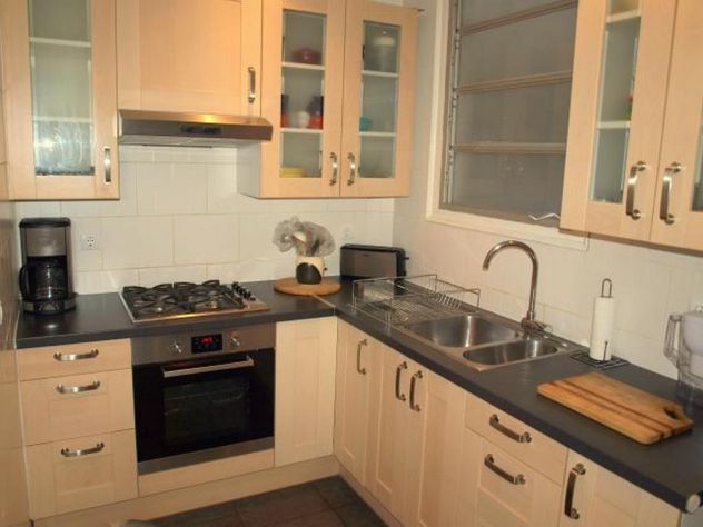 Appartamento termoautonomo con cucina abbitabile a Sesto san Giovanni - Foto 4