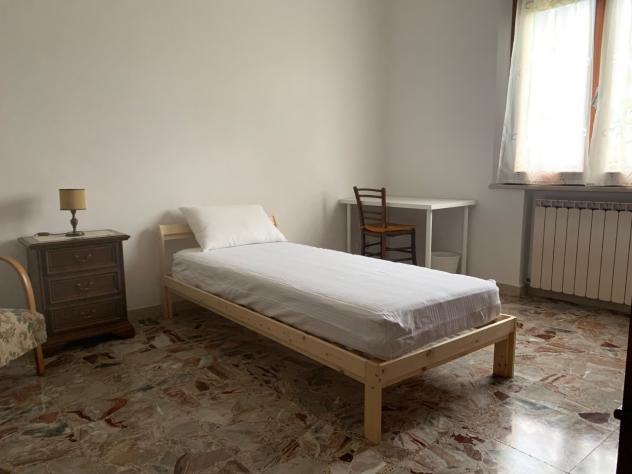 Stanza in appartamento in affitto a Siena - Foto 6