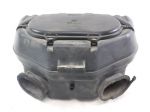 SUZUKI GSX R 600 1370034E50 SCATOLA FILTRO ARIA 97 - 00 AIRBOX ATTACCO DANN &hellip;