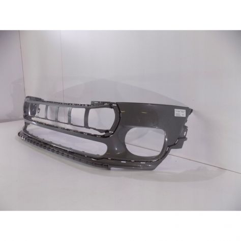 MINI COOPER F54 - Paraurti Anteriore Clubman -1033 - Foto 8