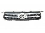 MASCHERINA ANTERIORE TOYOTA Rav4 6° Serie 53101-42190 (12)