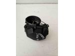 CORPO FARFALLATO VOLKSWAGEN Caddy 3° Serie 03g128063q diesel 1.9 (0410)
