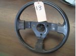 VOLANTE ALFA 75
