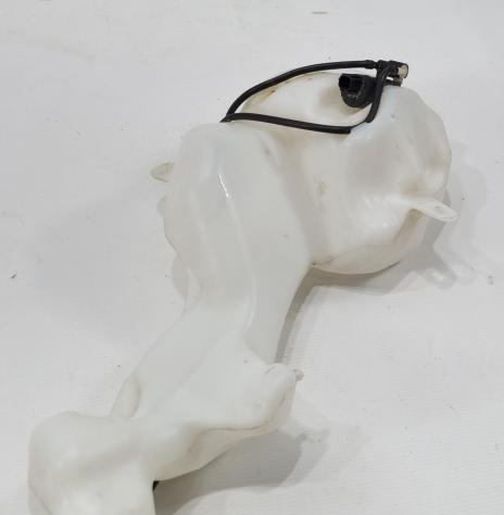 VASCHETTA TERGI ANT FORD EcoSport Serie GN15-17B613-FB Z2JA Diesel 1500 (12) - Foto 9
