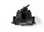 1223616 PINZA FRENO ANTERIORE SINISTRA FORD FOCUS SW 2.0 G 107KW 5M 5P (200 &hellip;