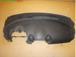 CRUSCOTTO NERO MAZDA 2 (DE) 3 porte ABBINATO SOLO A KIT AIRBAG  Carrozzeria &hellip;