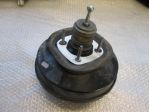 1609895380 SERVOFRENO TRW PEUGEOT 207 VAN 1.4 D 50KW 5M 3P (2010) RICAMBIO  &hellip;