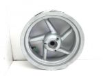 APRILIA LEONARDO 125 CERCHIO RUOTA POSTERIORE 12 X 3.50 1996 1998 MB000