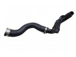 TUBO INTERCOOLER FORD Focus Berlina 7° Serie LX61-6C646-MA Hybrid 1000 (18)