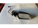 Specchietto retrovisore DX Audi A4 B8 del 2011
