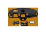 KIT AIRBAG MINI COUNTRYMAN 2016