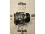 COMPRESSORE A/C FIAT Punto Berlina 5P 3° Serie 592475600 467571680 843A1000 &hellip;