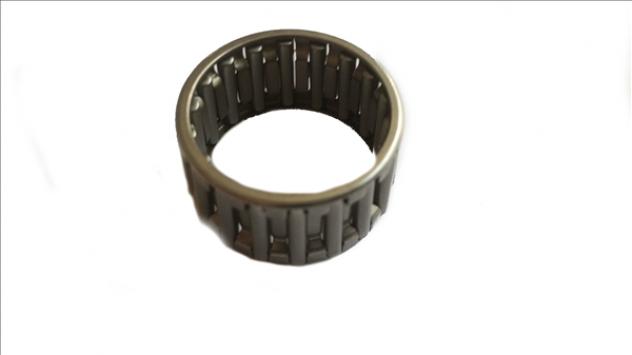 GABBIA A RULLINI CAMBIO DCI 19X23X13