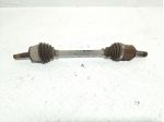 SEMIASSE ANTERIORE SINISTRO OPEL Adam 1° Serie 13149830 (13)