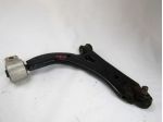 2S61-3042-AJ BRACCIO OSCILLANTE ANTERIORE DESTRO FORD FIESTA 1.2 B 55KW 5M  &hellip;