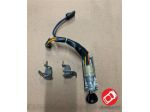 1404790 BLOCCHETTO AVVIAM.   NOTTOLINO MICROCAR MC1
