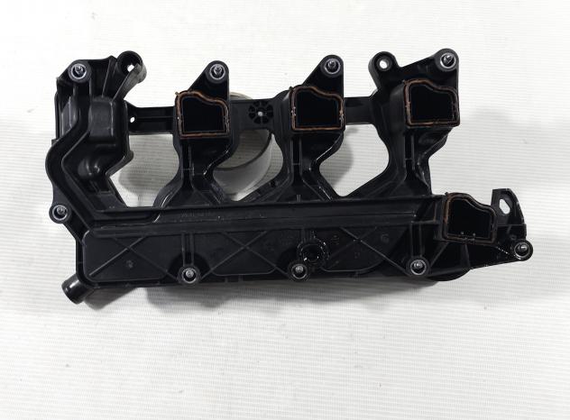COPERCHIO PUNTERIE PEUGEOT 3008 Serie 9827622780 YH01 Diesel 1500 (1623) - Foto 12