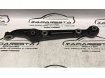 Braccio Anteriore Sinistro Honda Civic 1991 51360SR3010