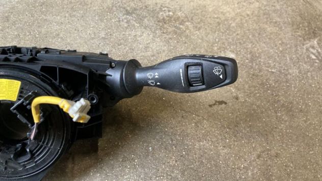 Devioluci completo Ford B-Max del 2014 (8A6T-13N064-BG) - Foto 3