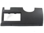 09114391 RIVESTIMENTO PLASTICA INFERIORE CRUSCOTTO LATO SINISTRO GUIDA OPEL &hellip;