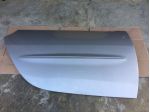 Pannello DESTRO esterno Porta Originale SMART 700 ForTwo W 450 Benz 04