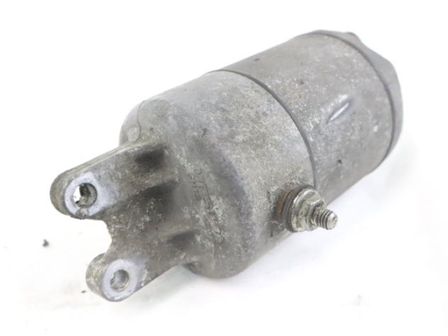 HONDA FORZA 250 X 31200KVZ631 MOTORINO AVVIAMENTO 05 - 07 STARTER MOTOR - Foto 3
