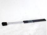 55360171AB COPPIA PISTONCINI ASTE AMMORTIZZANTI PORTELLONE COFANO POSTERIOR &hellip;